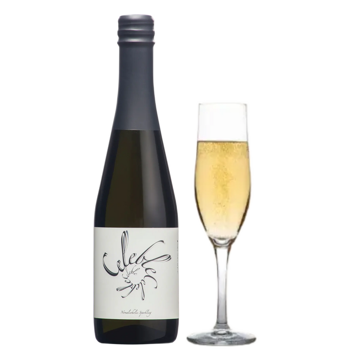 Celebre Non Alchohol Sparkling Wine